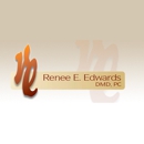 Renee E. Edwards  DMD, PC - Dentists