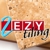 2 Ezy Tiling - Wall & Floor Tilers