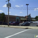 Dave's Market - Grocery Stores