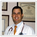 Kevin D Misischia, DO - Physicians & Surgeons