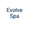 Evolve Spa gallery