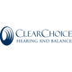 Clear Choice Hearing and Balance