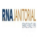 R.N.A. Janitorial - Janitors Equipment & Supplies