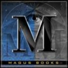 Magus Books & Herbs gallery