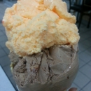 Braum's Ice Cream and Dairy Store