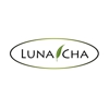 LunaCha gallery