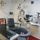 Cleveland Optical - Eyeglasses