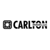 Carlton Images gallery