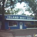 Island Mist Spas & Pools - Swimming Pool Construction