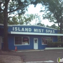 Island Mist Spas and Pools - Swimming Pool Construction
