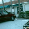 Seaside Inn Beach Resort gallery