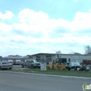 U-Haul Neighborhood Dealer - Truck Rental