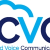 Cloud Voice Communications gallery