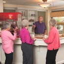 Edmonds Landing Assisted Living - Assisted Living Facilities