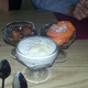 Flavors of India