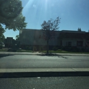 Arby's - Delicatessens
