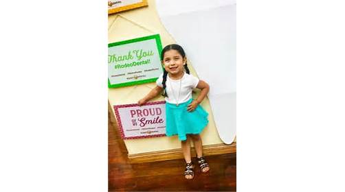 Rodeo Dental & Orthodontics of Weslaco