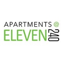 Apartments at Eleven240 - Apartments