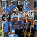 Good Hands Roofing