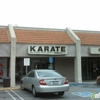 Family Karate Center gallery