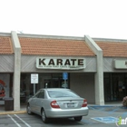 Family Karate Center