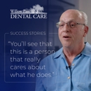 Willow Pass Dental Care - Prosthodontists & Denture Centers