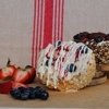 Mojo Donuts gallery