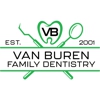 Van Buren Family Dentistry gallery