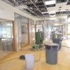 SERVPRO of Northwest Dallas gallery