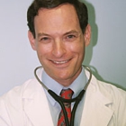 Dr. Alan Gordon Pocinki, MD