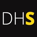 Desert Hill Storage - Self Storage