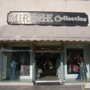 Mirage Boutique