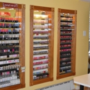 Vickys Nail Boutique Georgetown - Nail Salons