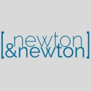Newton & Newton - Movers & Full Service Storage