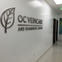 OC VeinCare and Diagnostic Center