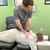 Clarkston Chiropractic Sports & Wellness gallery