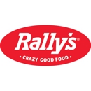 Rallys - Fast Food Restaurants