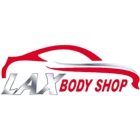 LAX Body Shop