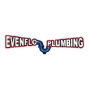 Evenflo Plumbing - Plumbers