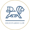 DiLeonardo Law gallery
