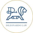 DiLeonardo Law - Attorneys