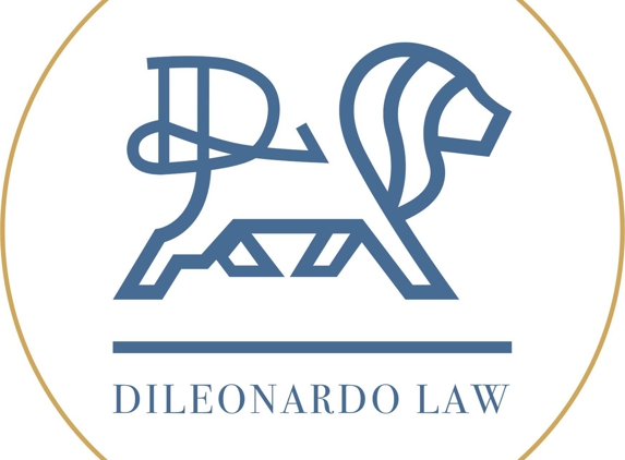 DiLeonardo Law - Wilmington, DE
