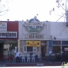 Jeff's Gourmet Kosher Sausage Factory gallery