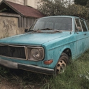 24/7 Junk Cars - Auto Repair & Service