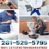 Toilet Repair Sugar Land TX gallery