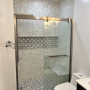 J C Builders - General Contractors