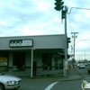 Canby Import Auto Repair gallery