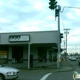 Canby Import Auto Repair