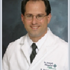 Matthew L Greenberger MD