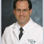 Matthew L Greenberger MD